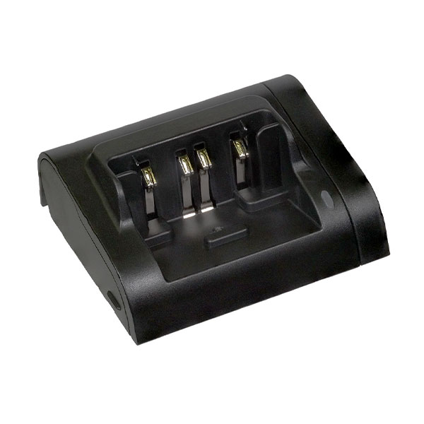 充電器 SBH-56 八重洲無線