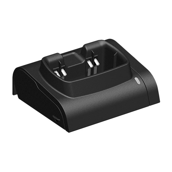 充電器 SBH-59 スタンダードホライゾン 八重洲無線