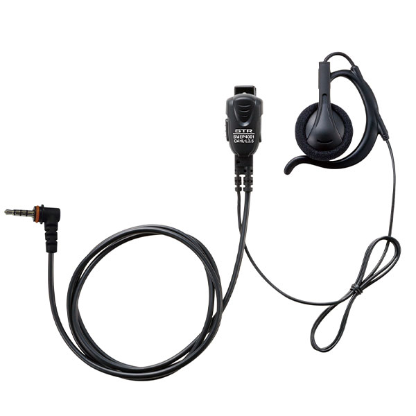 SMEP4001 OAHL-L3.5