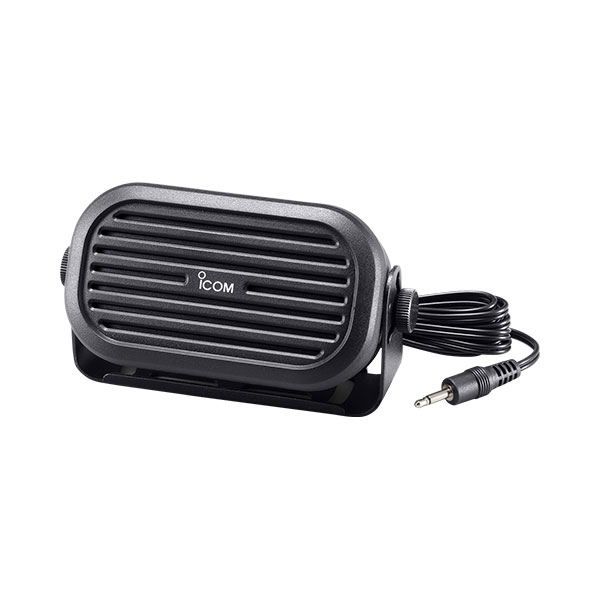 外部スピーカー SP-35L アイコム ICOM