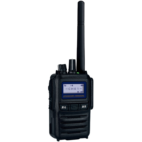 【30ch】SR730