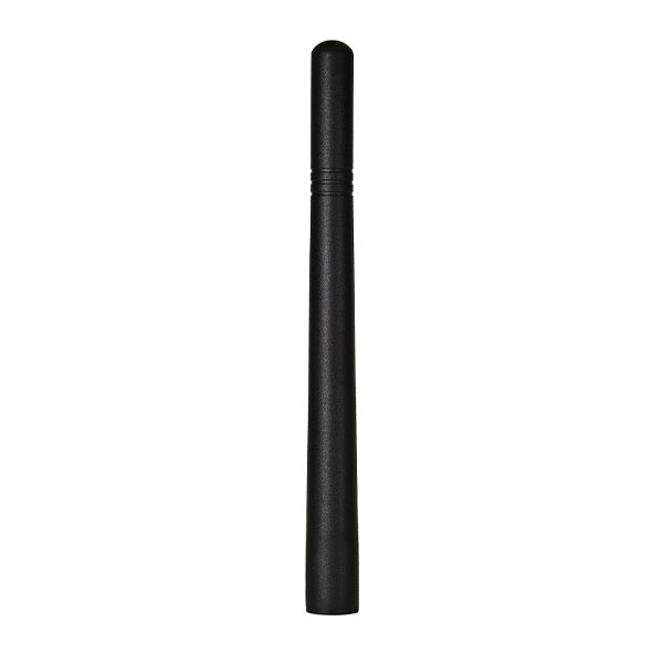 SRA-31F