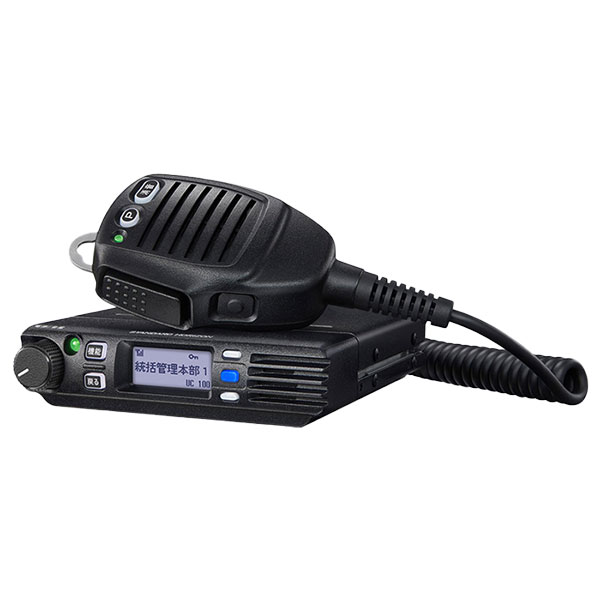 【82ch】SRM320
