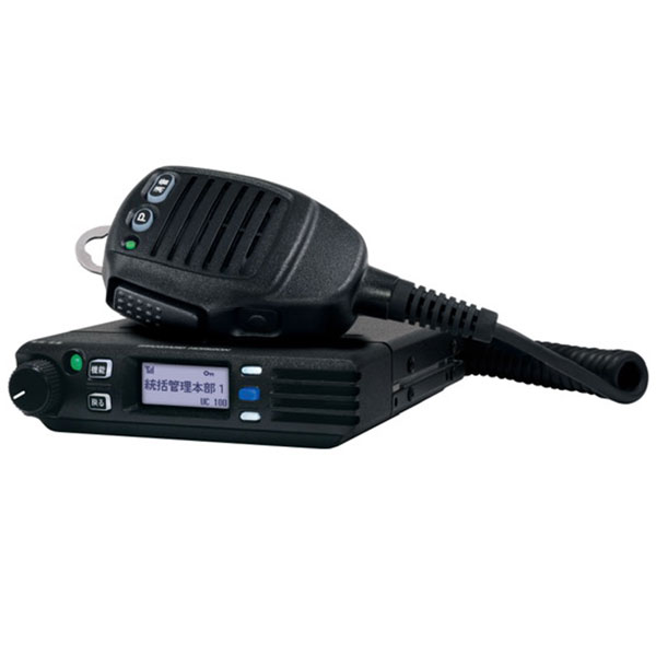 【75ch】SRM420U /R