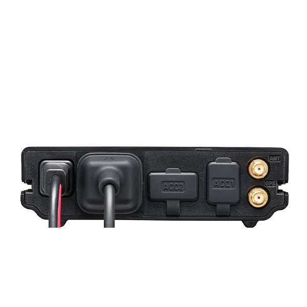 SRNX100x