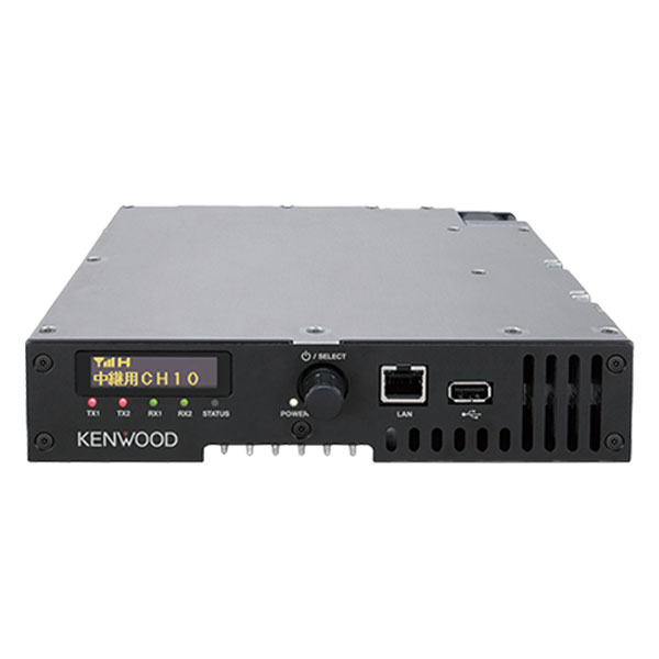 TCB-D239CR