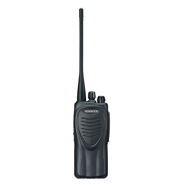 アナログ 免許局 TCP-201