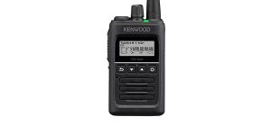 新商品 免許局「TCP-D261BT/ TCP-D261」（KENWOOD）