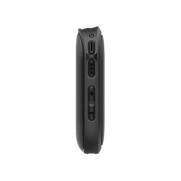 IP無線 TLK 25 モトローラ MOTOROLA