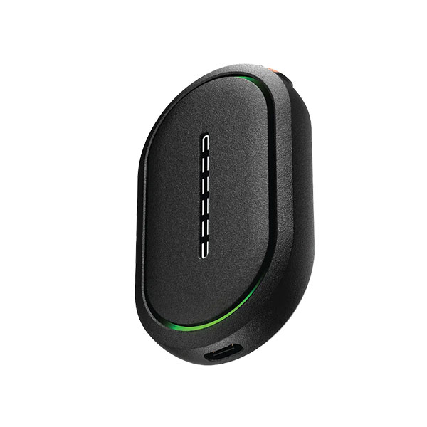 IP無線 TLK 25 モトローラ MOTOROLA
