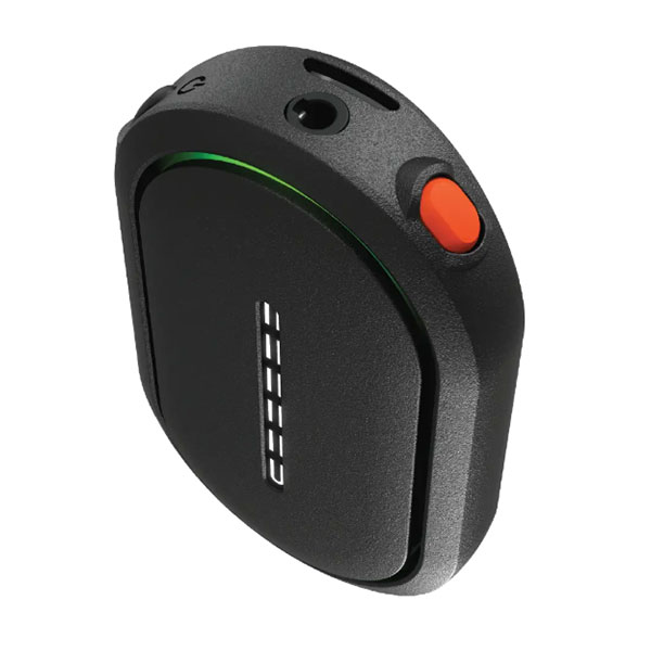 IP無線 TLK 25 モトローラ MOTOROLA