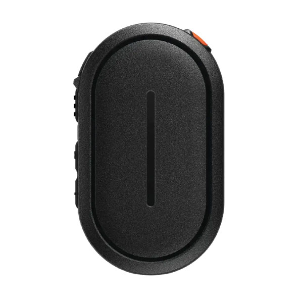 IP無線 TLK 25 モトローラ MOTOROLA