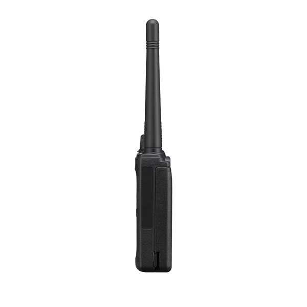 簡易無線 登録局 TPZ-D563BTE ケンウッド KENWOOD