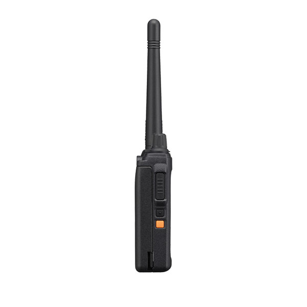 簡易無線 登録局 TPZ-D563BTE ケンウッド KENWOOD