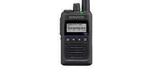 新商品 登録局｢TPZ-D563BT / TPZ-D563｣（KENWOOD）