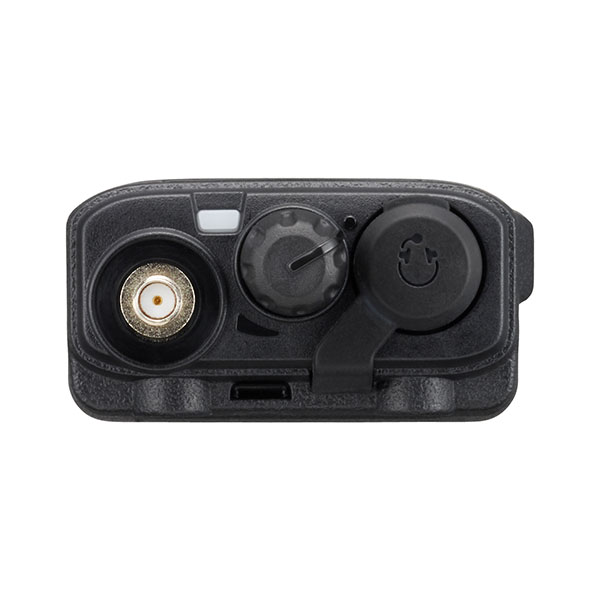 簡易無線 登録局 TPZ-D563E ケンウッド KENWOOD