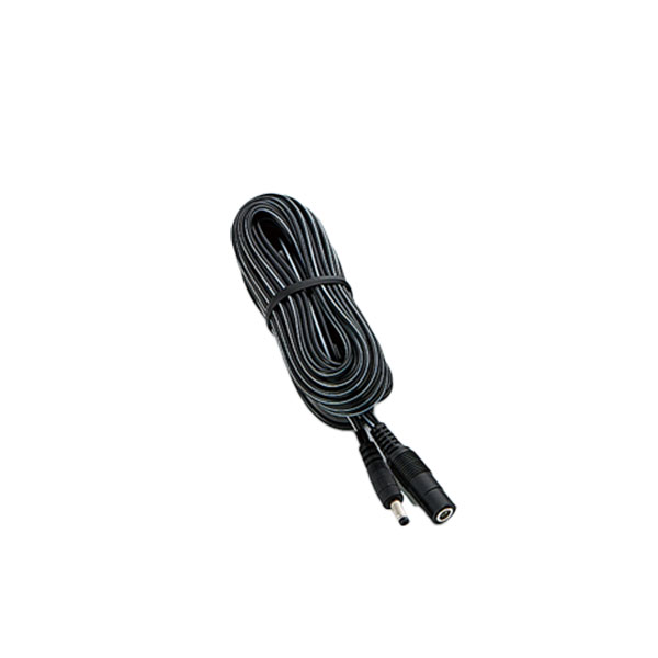UX1376