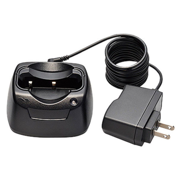 VAC-61 充電器 CSR スタンダード