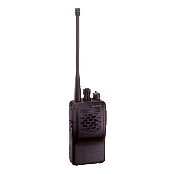 アナログ簡易無線 免許局 VX-561UCAT
