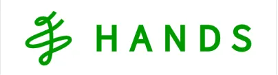 HANDS
