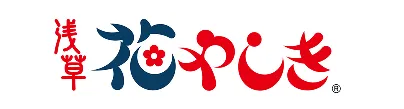 花やしき