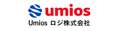 umios
