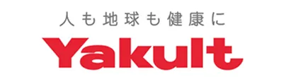 Yakult