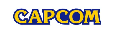 CAPCOM
