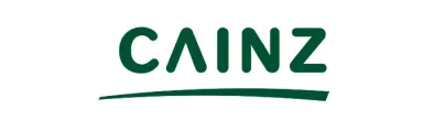 CAINZ