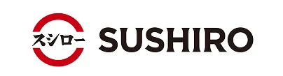 SUSHIRO