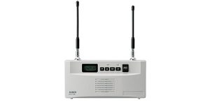 新商品 中継器｢DJ-P114R｣（ALINCO）
