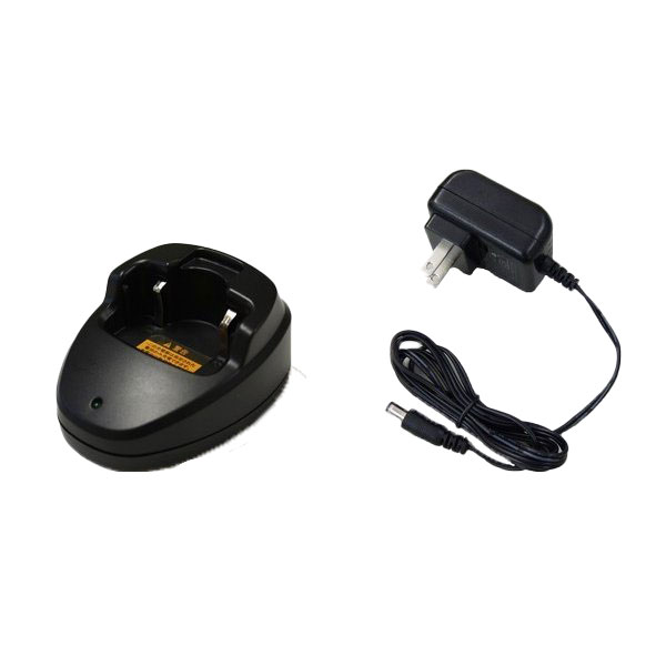 充電器 インカム FC-G20BC