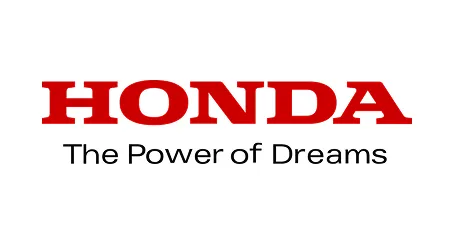 HONDA 本田技研工業