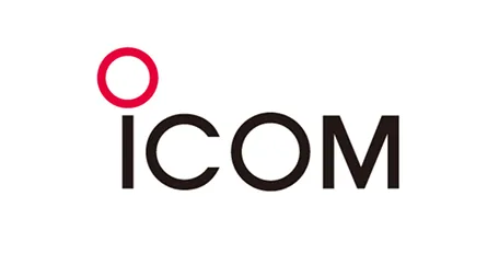 ICOM アイコム