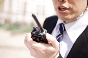 【登録局】無線機・トランシーバーおすすめ6選