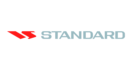STANDARD 株式会社CSR