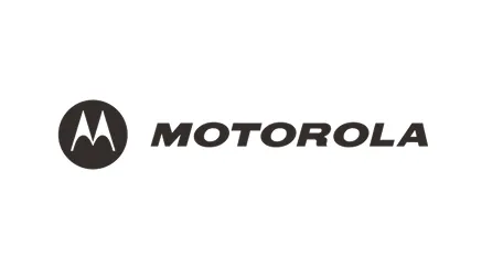 MOTOROLA Motorola Solutions