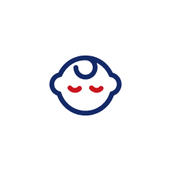 保育園