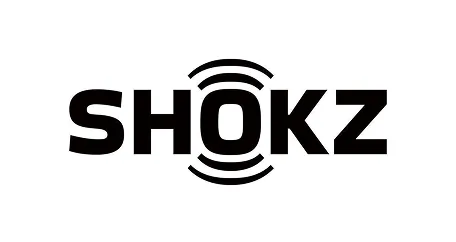 SHOKZ Shokz