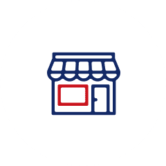 小売