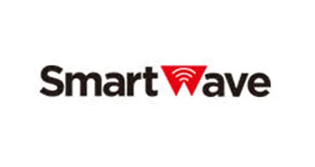 SmartWave スマートウェーブ