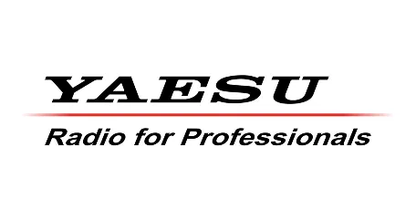 YAESU 八重洲無線