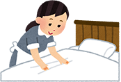 イラスト
