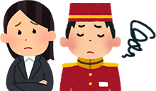 イラスト