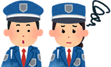 警備 ビルメンテナンス 業務用無線機 トランシーバーのことならe 無線 警備 ビルメンテナンス 業務用無線機 トランシーバーのことならe 無線