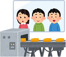 イラスト