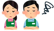 イラスト