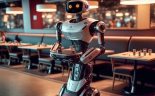 飲食店のオペレーションとは？効率化すべき理由や効率化する方法について解説