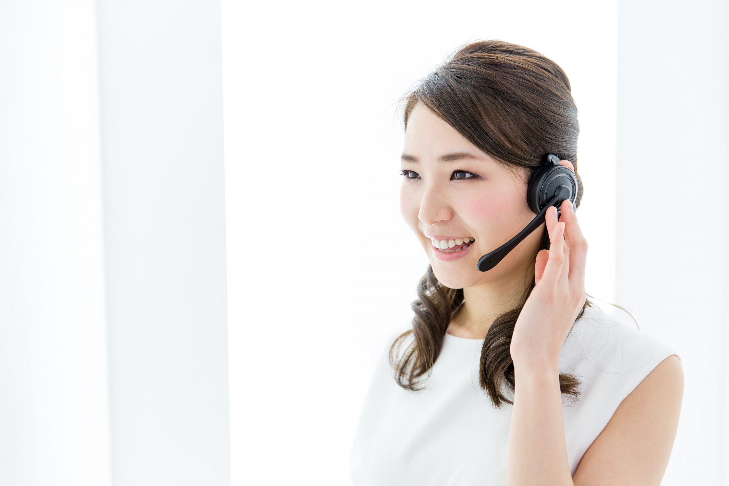 インカムとトランシーバーの違いを解説 株式会社システム情報企画