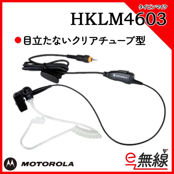 関税/送料込み【OHTNYC】ドラゴンタロンイヤリング H88d394a2374b4bdfa45a7454b89b4